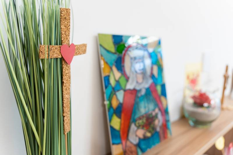 2025_09_24_dombovar ovodaszenteles_13.jpg